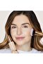 Face Tape ™   High Coverage Liquid Foundation - 27B Light-Medium Beige (30 ml) - 3