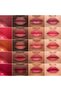 Rouge Is Not My Name Cloud Matte - Blur Effect Matte Lipstick - 05 Double Snuggle (3 g) - 2
