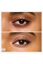 Shape Tape ™   - Blur Concealer Stick - 29N Light-Medium (2.2 g) - 3