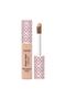 Shape Tape ™   Creamy Concealer - 22B Light Beige (10 ml)