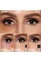Mini # Fauxfilter Luminous Matte Liquid Concealer - Liquid Concealer - Praline 6.3N (2 ml) - 4