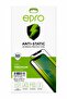 ePro iPhone 17