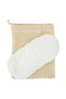 Reusable Cotton Pads - Reusable Cotton Discs - 21 X7