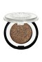 Colorful Eyeshadow - Glitter Effect - 207 Golden (1 g)