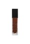 Natural Matte Longwear - Foundation - Port Louis (30 ml)