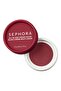 All-In-One Cream Color - Cream Blush - 06 Dramatic Plum (3.50 g)