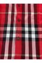 Men's Slim Fit Long Sleeve Plaid Patterned 100% Cotton Shirt - 6