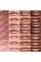 Moistureglow ™   Plumping Lip Serum - Lip Plumping Serum - Cherry Glow (2.3 g) - 4