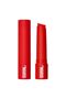 Moistureglow ™   Plumping Lip Serum - Lip Plumping Serum - Cherry Glow (2.3 g)