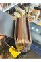 Very Stylish 2-Strap Shoulder Bag with Flap Closure - 5