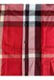 Men's Slim Fit Long Sleeve Plaid Patterned 100% Cotton Shirt - 6