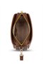 Very Stylish 2-Strap Shoulder Bag with Flap Closure - 6
