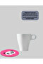 Silicone Animal Figured USB Cup Coaster Heater with 1.2m Cable 60 °   Heat Preservation - - 4