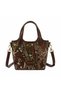 Vienna handbag