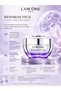 Rénergie Yeux Eye Cream 20 ml – Intensive Eye Contour Care Against Wrinkles and Dark Circles