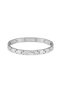 Lacj2040625 Men's Bracelet - 2