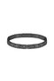 Lacj2040627 Men's Bracelet - 3