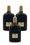 3 قطع من عطر ذا فيم 100 مل