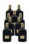 9 قطع من عطر ذا فيم 100 مل