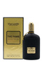 4 قطع من عطر ذا فيم 100 مل - 3