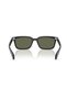 Rayban 2234 901/58 56 Women's Sunglasses - 3