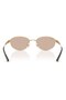 Rayban 3774D 001/3 55 Women's Sunglasses - 3