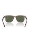Rayban Rb 4165 691871 55 Men's Sunglasses - 3