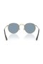 Rayban 3447 921956 50 Women's Sunglasses - 3