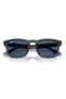 Rayban 2238 689780 52 Women's Sunglasses - 6