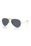 Rayban 3025 9219R5 58 Men's Sunglasses
