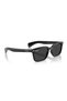 Rayban 2234 901/48 56 Women's Sunglasses - 4