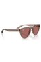 Rayban 2237 682769 51 Women's Sunglasses - 4
