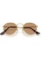 Rayban 3447 001/53 50 Women's Sunglasses - 6