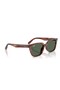 Rayban 2243D 954/71 55 Women's Sunglasses - 4