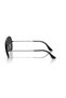 Rayban 3025 928648 62 Men's Sunglasses - 2