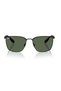Rayban 3673m F11771 56 Men's Sunglasses - 5