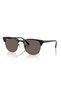 3016 1291B1 51 Women's Sunglasses
