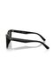 Rayban 2243D 901/9A 55 Women's Sunglasses - 2