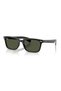 Rayban 2234 901/31 53 Women's Sunglasses