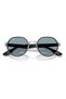 Rayban Rb 3703m F12272 51 Men's Sunglasses - 6