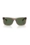 Rayban Rb 4165 691871 51 Men's Sunglasses - 5