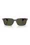 Rayban 2234 902/31 56 Women's Sunglasses - 5