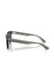 Rayban 2238 689887 52 Women's Sunglasses - 2