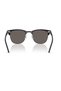 3016 1291B1 51 Women's Sunglasses - 3