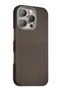 Joko Apple iPhone 16 Pro Max Compatible Volt Magsafe Cover - Brown