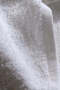 Set of 3 100% Egyptian Cotton Face Towels - White, 30 X 30 cm - 2