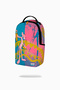Pink Panther Art Heist Backpack - 3