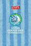 Microfiber Mutfak Bezi + Microfiber Temizlik Bezi - 2