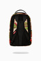 Shrek Wanted Dlxr Backpack, Limited Edition - 3