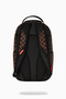 Gary Dlxsv Backpack, Luxury, Durable and Large Capacity Backpack - 5